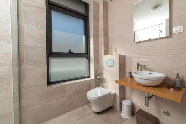 Апартаменты Royal Gardens Elysium Будва-32