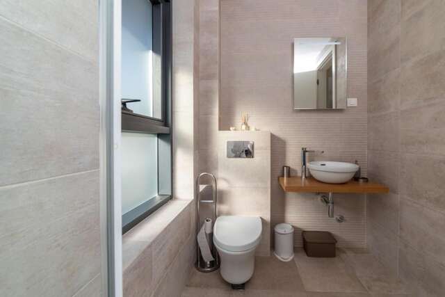 Апартаменты Royal Gardens Elysium Будва-41